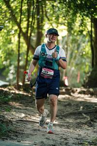 BIB: 
                            <button type="button" onclick="openModal(28156489)" class="btn btn-primary btn-sm float-right btn-popup" data-toggle="modal" data-target=".modal-high-quality">
                        <i class="fas fa-shopping-cart"></i> Add to Cart
                    </button>
                                            <button type="button" onclick="isThisMe(28156489, true)" class="btn btn-success btn-sm float-right btn-popup btn-isme hidden" data-toggle="tooltip" data-placement="bottom" title="นี่คือรูปของคุณใช่ไหม คลิกที่นี่เพื่อเอาเข้าอัลบั้ม">
                        <i class="fas fa-plus"></i> Add to album
                    </button>
                    <button type="button" onclick="isThisMe(28156489, false)" class="btn btn-warning btn-sm float-right btn-popup btn-isnotme hidden">
                        <i class="fas fa-ban"></i> Remove from album
                    </button>